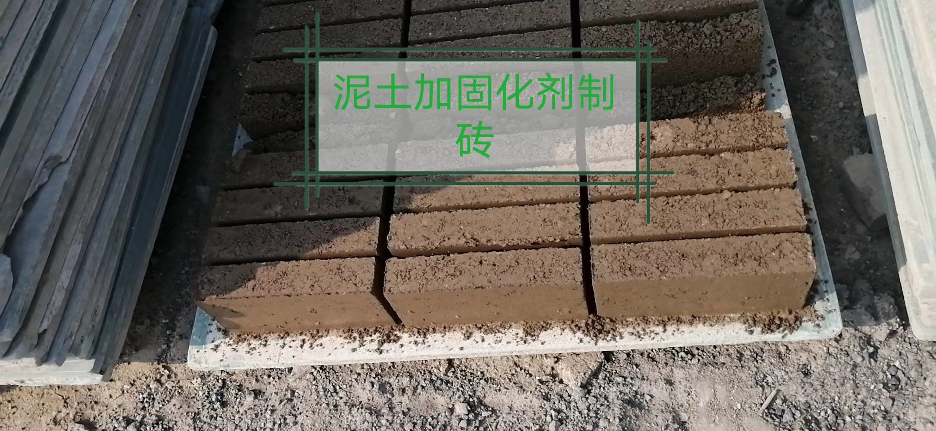 寰俊鍥劇墖_20200409083910.jpg