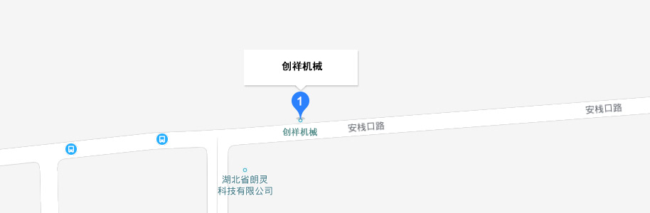 15421026803759870.jpg